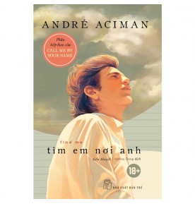 TÌM EM NƠI ANH TÌM EM NƠI ANH