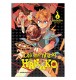 "CẬU" MA NHÀ XÍ HANAKO - TẬP 4