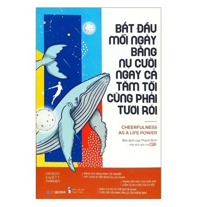 BẮT ĐẦU MỖI NGÀY BẰNG NỤ CƯỜI NGAY CẢ TĂM TỐI CŨNG PHẢI TƯƠI RÓI BẮT ĐẦU MỖI NGÀY BẰNG NỤ CƯỜI NGAY CẢ TĂM TỐI CŨNG PHẢI TƯƠI RÓI