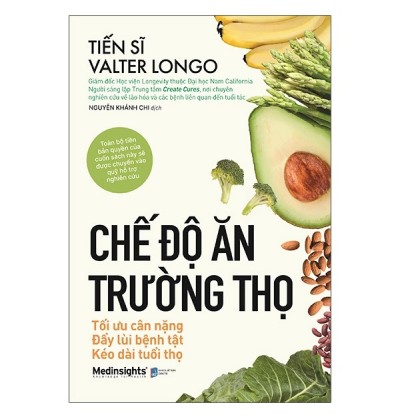 CHẾ ĐỘ ĂN TRƯỜNG THỌ
