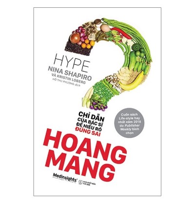 HOANG MANG