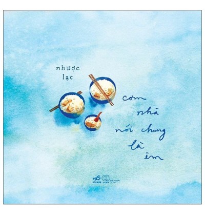 CƠM NHÀ NÓI CHUNG LÀ ÊM CƠM NHÀ NÓI CHUNG LÀ ÊM