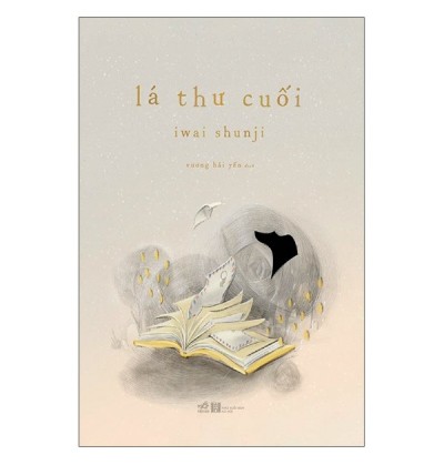 LÁ THƯ CUỐI