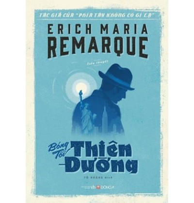 BÓNG TỐI THIÊN ĐƯỜNG BÓNG TỐI THIÊN ĐƯỜNG