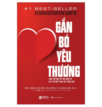 GẮN BÓ YÊU THƯƠNG