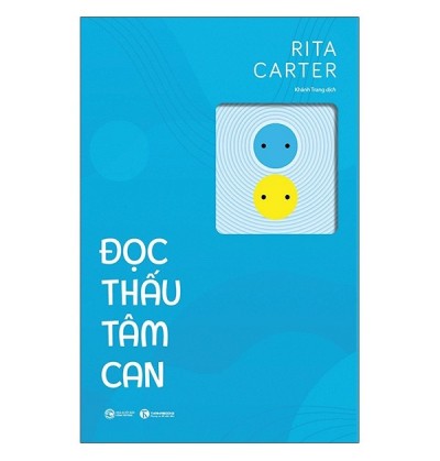 ĐỌC THẤU TÂM CAN ĐỌC THẤU TÂM CAN