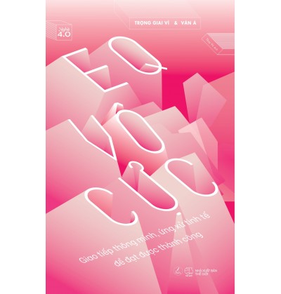 EQ VÔ CỰC EQ VÔ CỰC