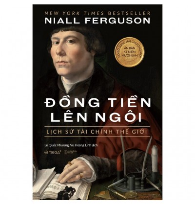 ĐỒNG TIỀN LÊN NGÔI