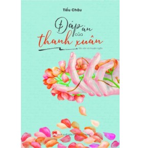 ĐÁP ÁN CỦA THANH XUÂN