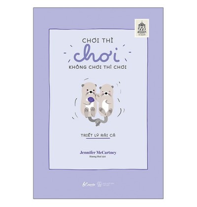 CHƠI THÌ CHƠI KHÔNG CHƠI THÌ CHƠI CHƠI THÌ CHƠI KHÔNG CHƠI THÌ CHƠI