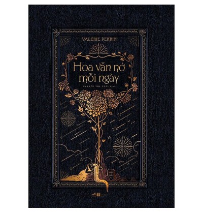 HOA VẪN NỞ MỖI NGÀY HOA VẪN NỞ MỖI NGÀY