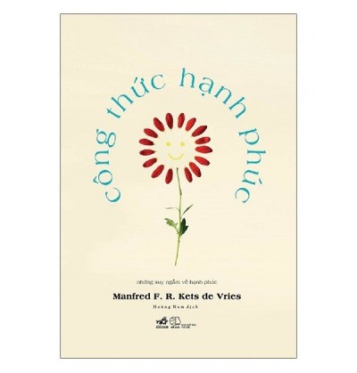 CÔNG THỨC HẠNH PHÚC CÔNG THỨC HẠNH PHÚC