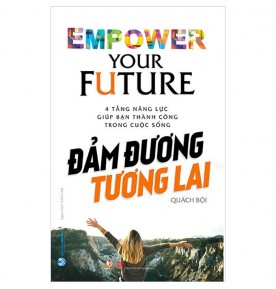 ĐẢM ĐƯƠNG TƯƠNG LAI