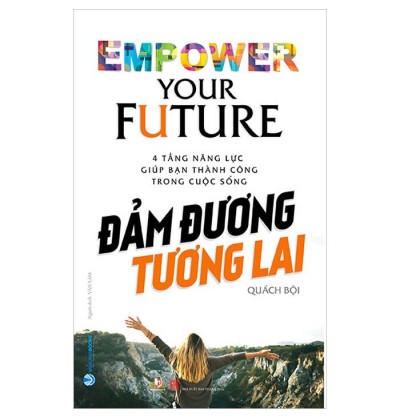 ĐẢM ĐƯƠNG TƯƠNG LAI