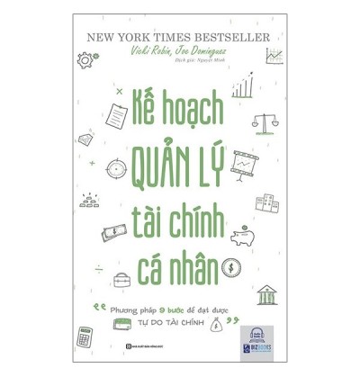 KẾ HOẠCH QUẢN LÝ TÀI CHÍNH CÁ NHÂN KẾ HOẠCH QUẢN LÝ TÀI CHÍNH CÁ NHÂN