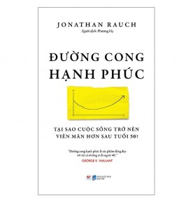 ĐƯỜNG CONG HẠNH PHÚC