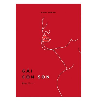 GÁI CÒN SON GÁI CÒN SON