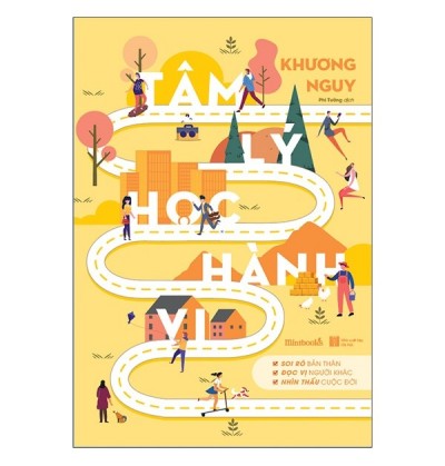 TÂM LÝ HỌC HÀNH VI TÂM LÝ HỌC HÀNH VI