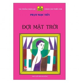 ĐỢI MẶT TRỜI
