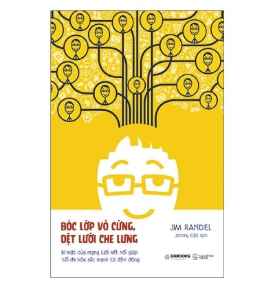 BÓC LỚP VỎ CỨNG, DỆT LƯỚI CHE LƯNG BÓC LỚP VỎ CỨNG, DỆT LƯỚI CHE LƯNG