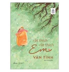 RẤT THÍCH RẤT THÍCH EM RẤT THÍCH RẤT THÍCH EM