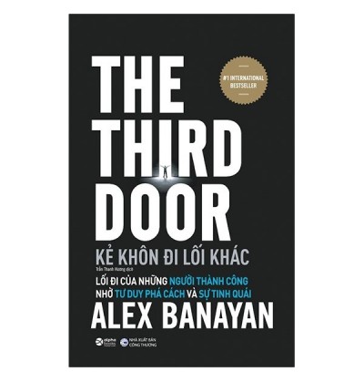 KẺ KHÔN ĐI LỐI KHÁC