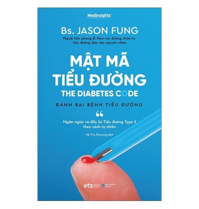 MẬT MÃ TIỂU ĐƯỜNG MẬT MÃ TIỂU ĐƯỜNG