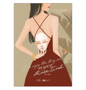 MỖI NGÀY ĐỀU ĐÓNG VAI MỘT NGƯỜI LỚN ĐIỀM TĨNH MỖI NGÀY ĐỀU ĐÓNG VAI MỘT NGƯỜI LỚN ĐIỀM TĨNH