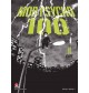 MOB PSYCHO 100 - TẬP 10