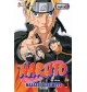 NARUTO - TẬP 68
