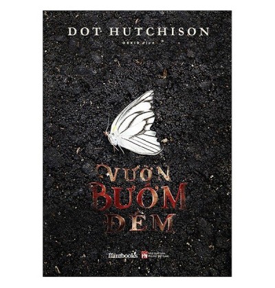 VƯỜN BƯỚM ĐÊM